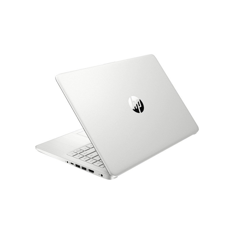 Notebook HP 15-DY2040LA