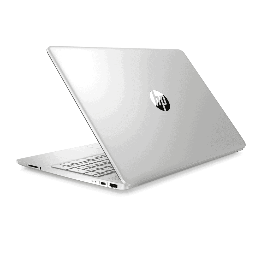 Notebook HP 15-DY2125OD