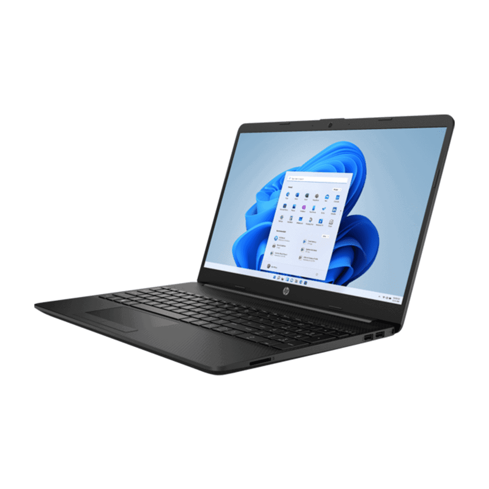 Notebook HP 15T-DW300